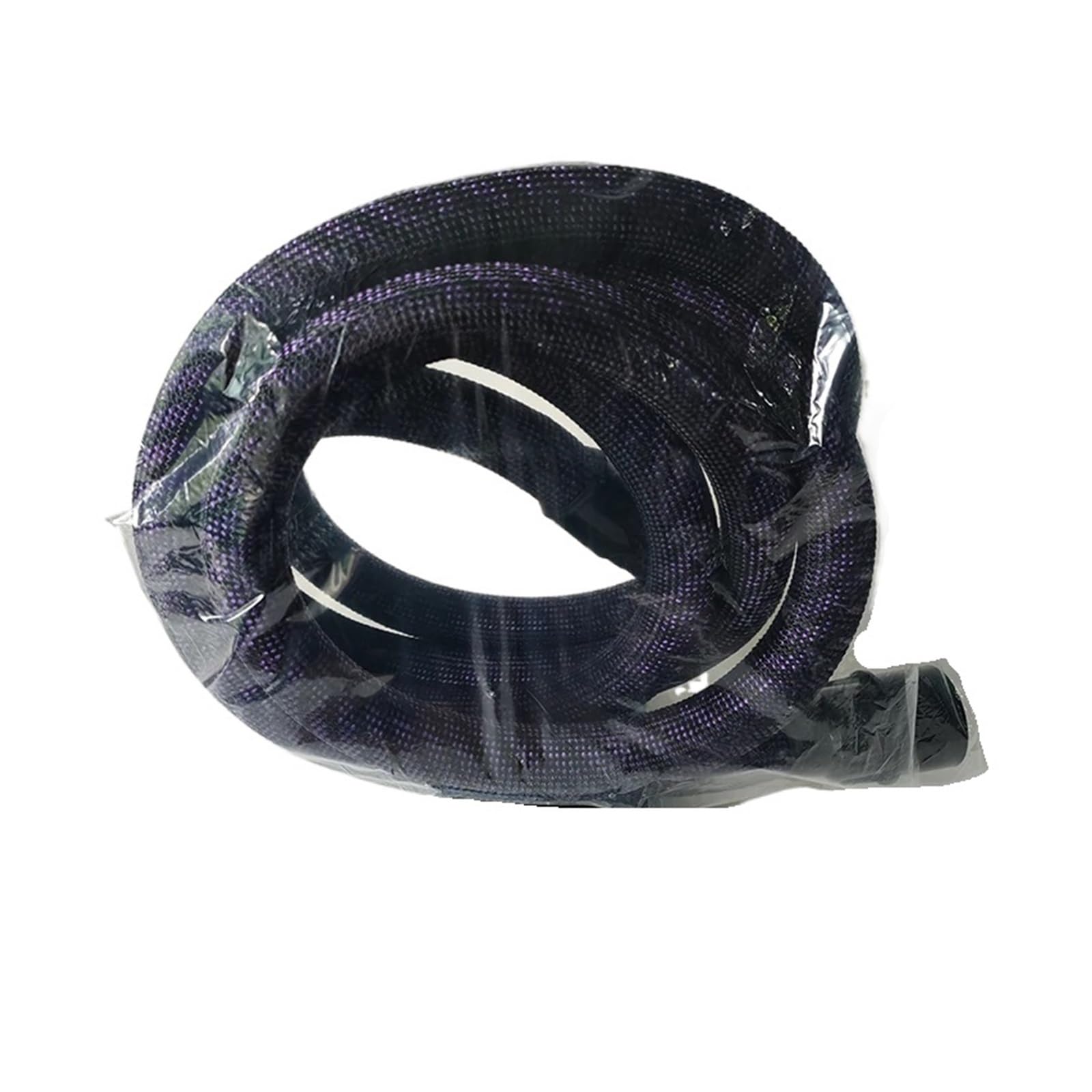 Dust Collection Hose Tube，Compatible For FESTOOL，MIRKA 3M Vacuum Cleaner Grinder Polisher