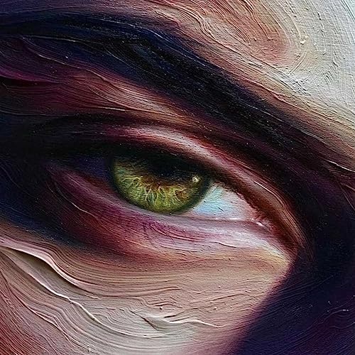 Mahmood Khan cover art