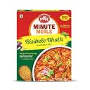 MTR Ready to Eat Bisibelebath, 300g gallery image