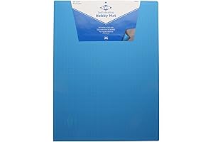 ALVIN HM Double-Sided 18 x 24 Cutting Mat
