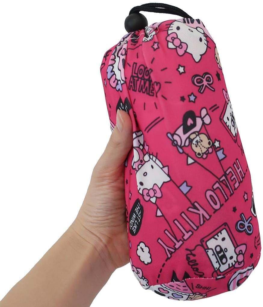 マルシン(Marushin) 丸眞 トラベルカバー SPORT_EQUIPMENT_BAG_CASE