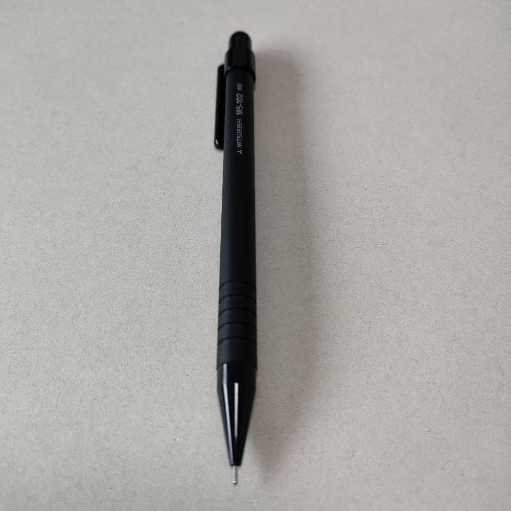 ボナンペン　シーオーク0.5mmシャーペン ボナンペン シーオーク0.5mmシャーペン ボナンペン シーオーク