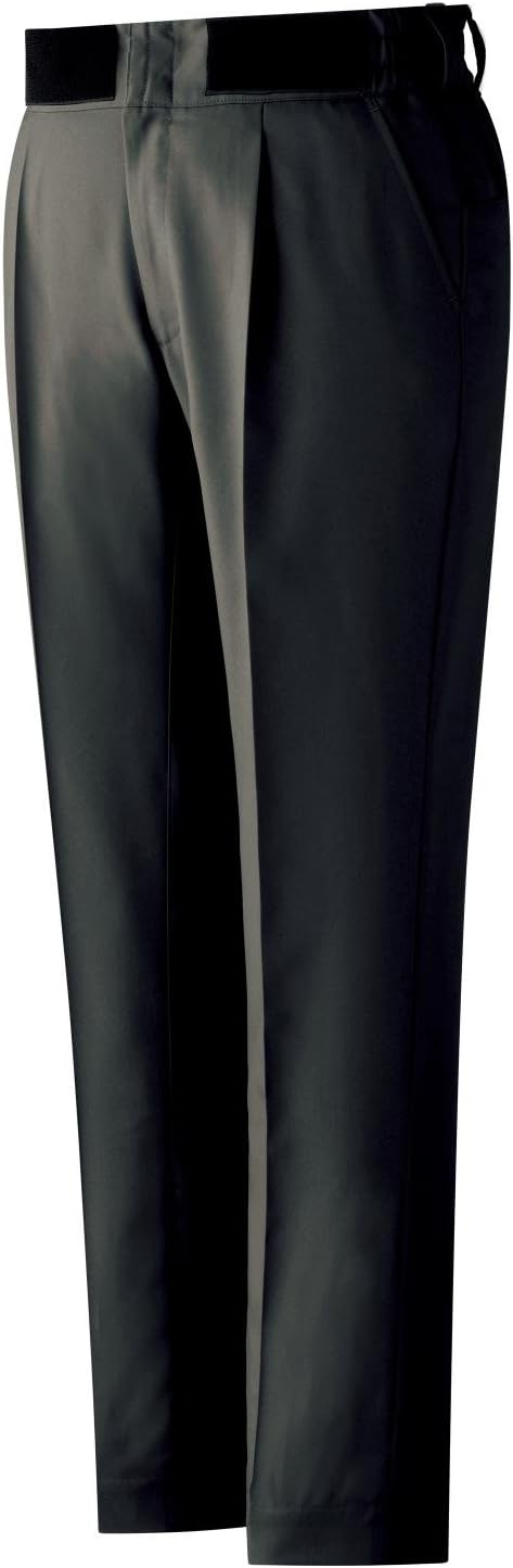 ⬛︎4/1販売停止のうえ処分予定⬛︎ エーフラット a.flat パソコンデスク