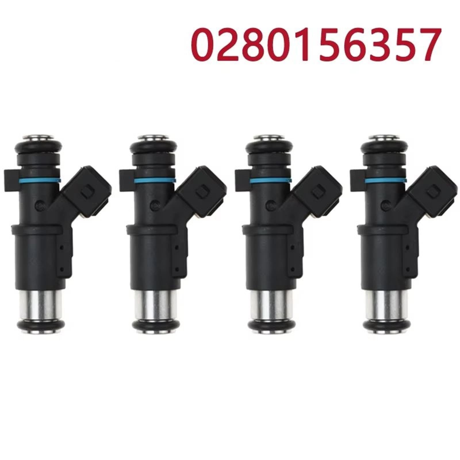 Inyector Gasolina Para Peugeot Boquilla inyector combustible