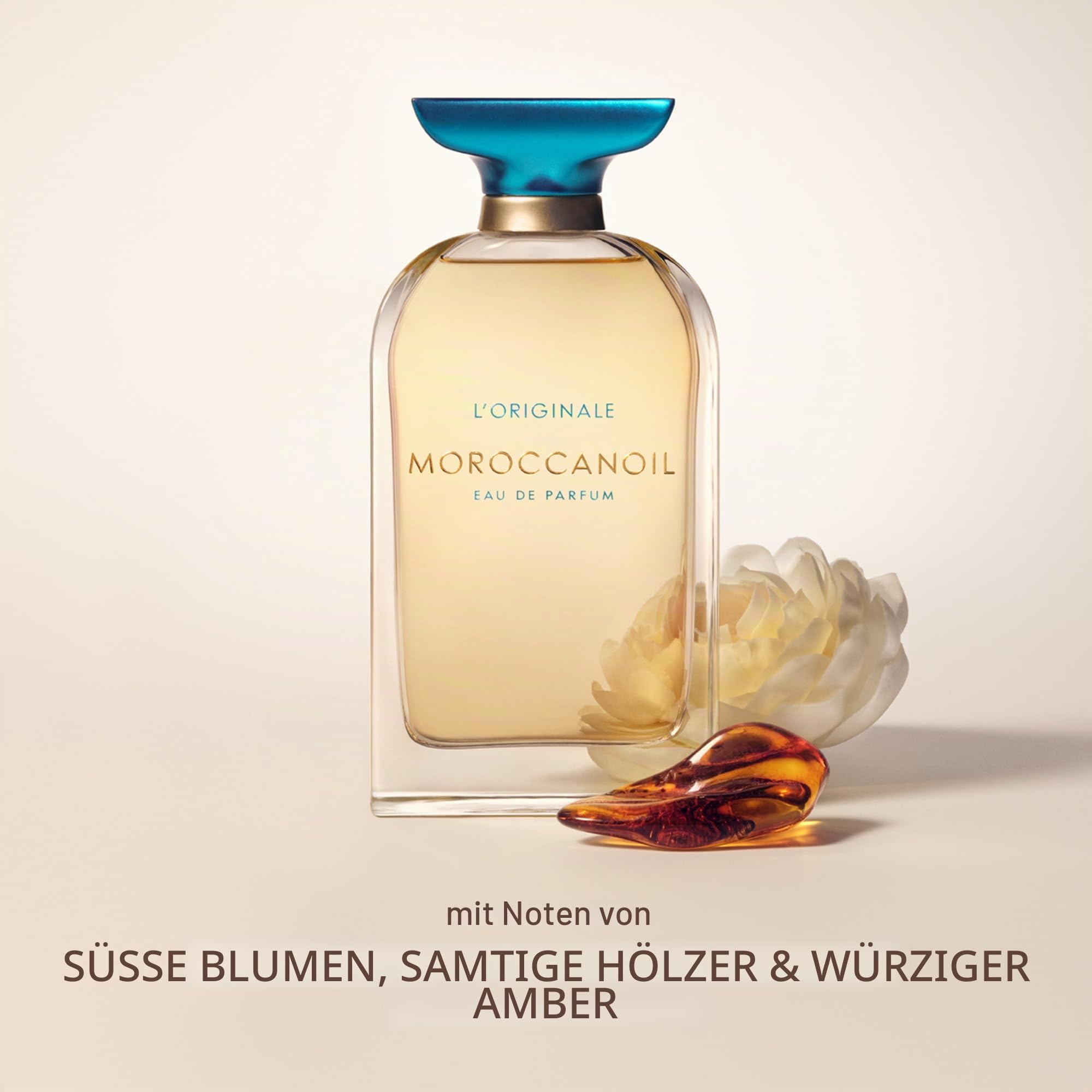Lumière du Jour Eau de Parfum 10 ml + L'Originale Eau de Parfum 10 ml