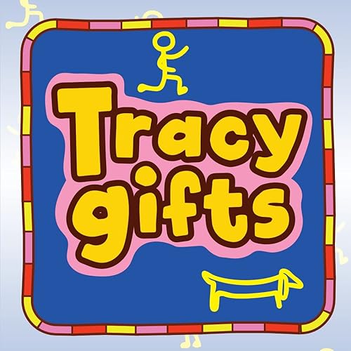 Miniatura 5 de #Chowder - Hashtag Men's Adult Short Sleeve T-Shirt