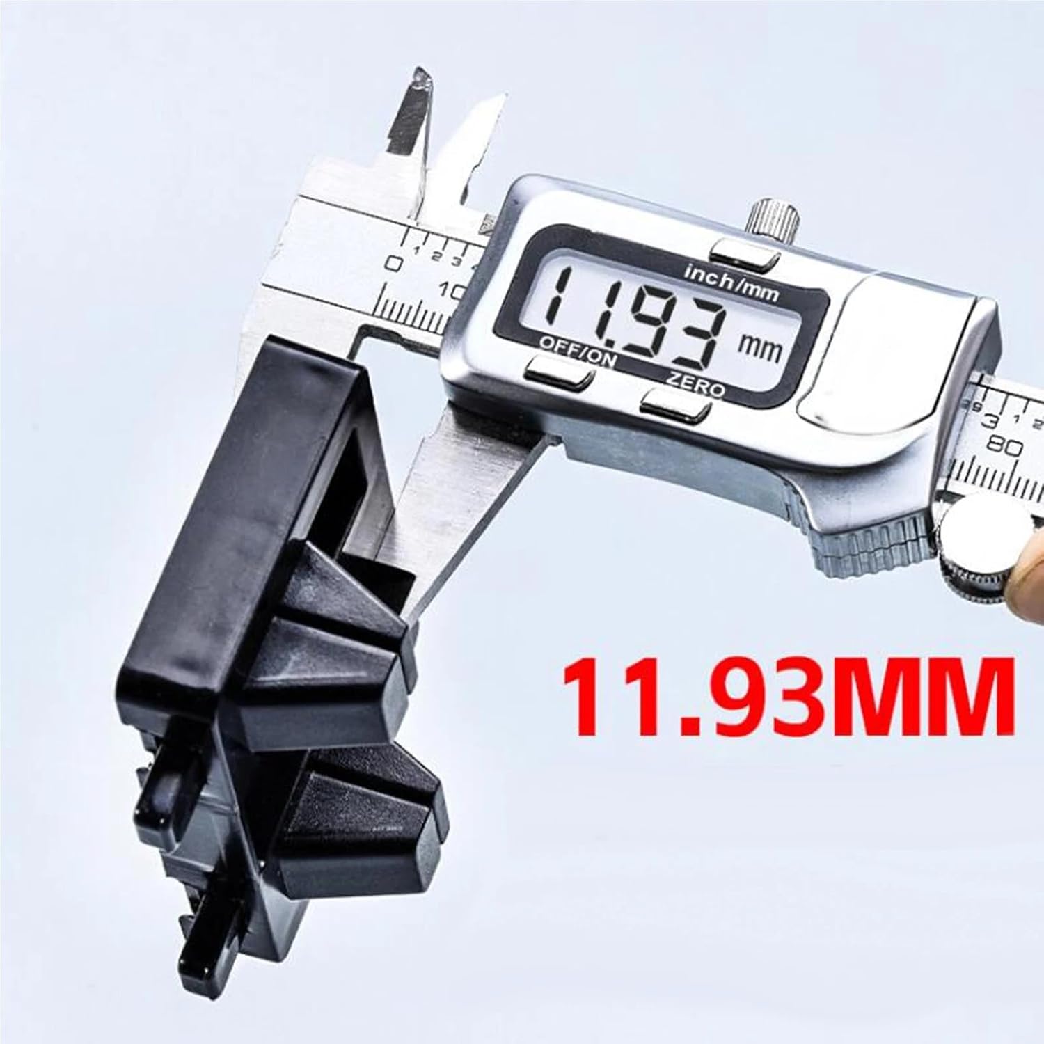 Electric Wire Welding Fixture Soldering Holder Stand Circuit Repair Rack With Adjustable Clamps 1Pcs