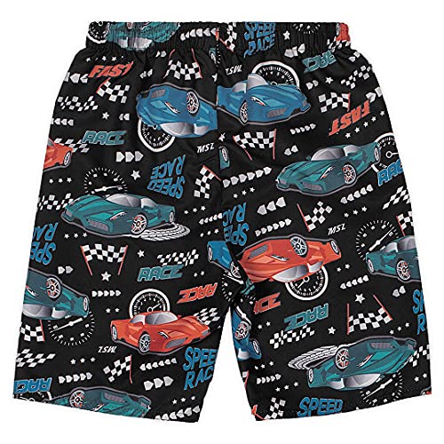 Conjunto camiseta regata + bermuda em moletom leve Marisol Play meninos, Cinza Mescla, 10