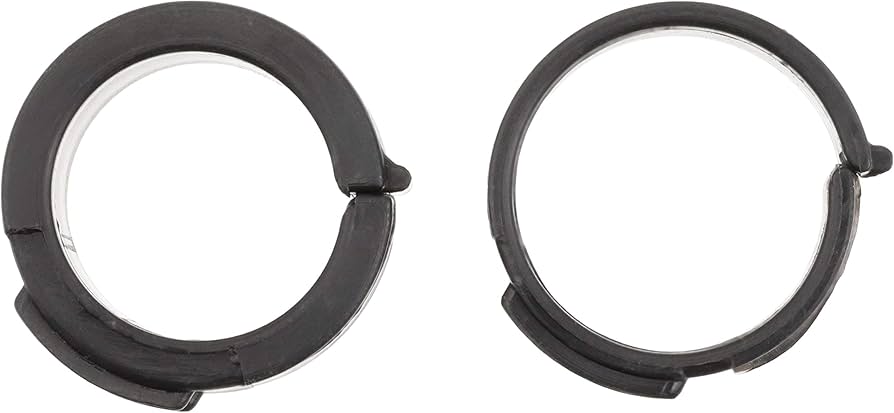 取り置き専用 X-Guard安全柵 - センターロック付きレールなしスライドドア | Axelent