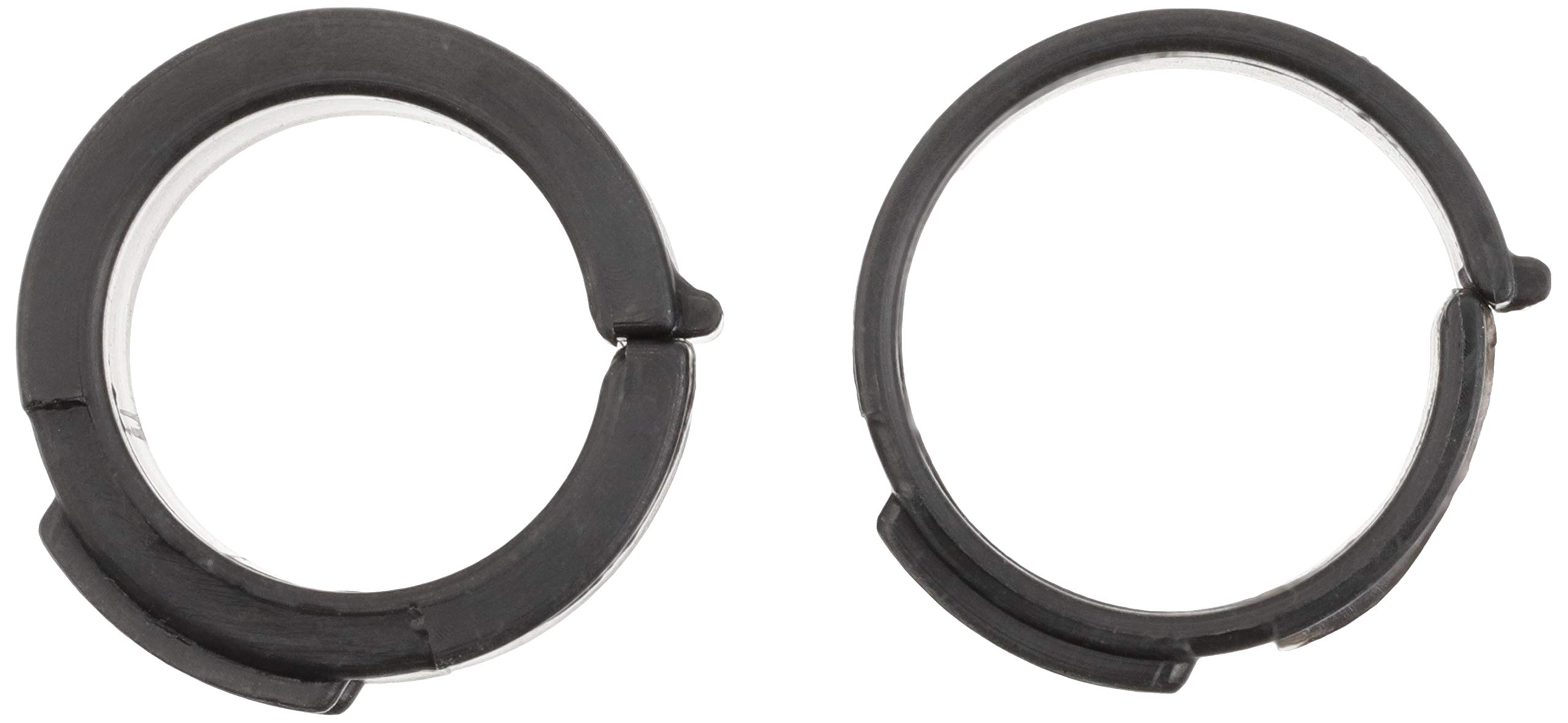 ユウキ様確認用 Amazon | デイトナ(Daytona) バイク スマホホルダー 補修品