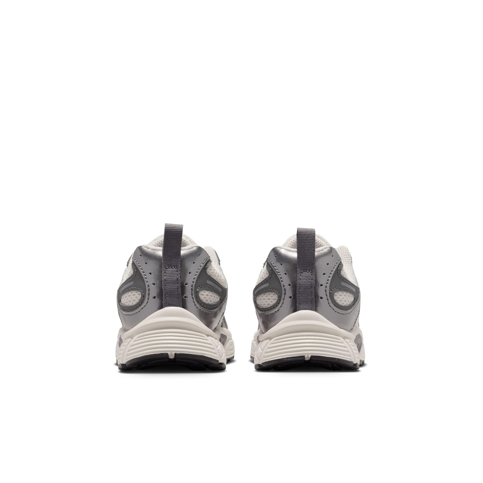 Nike V5 RNR Schuh für jüngere Kinder, HQ6412