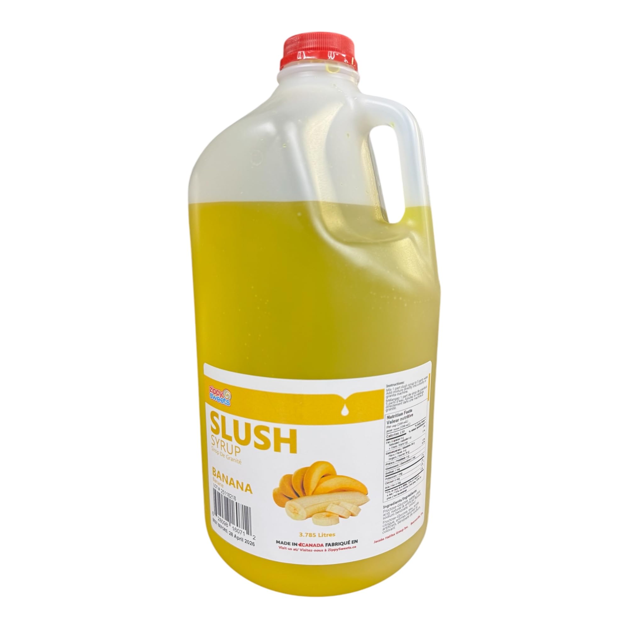elfbar nachfüll pod läuft aus E-liquide Melon Cassis Banane 50 ml - Liquideo pas cher main image 0