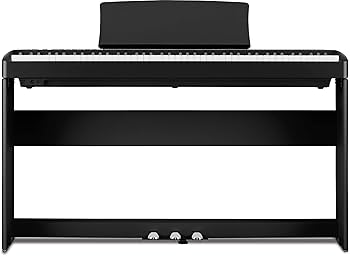 KAWAI 電子ピアノ Filo 88鍵盤 ES120B X型スタンドセット 楽天市場】KAWAI ES120B ブラック 電子ピアノ 88鍵盤 X型