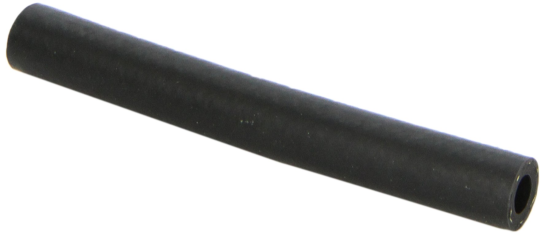 Motorcraft KFL32 Fuel Line Assembly manguera conducto de gasolina para motor