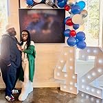 Review Image by Shanaè Shanaè