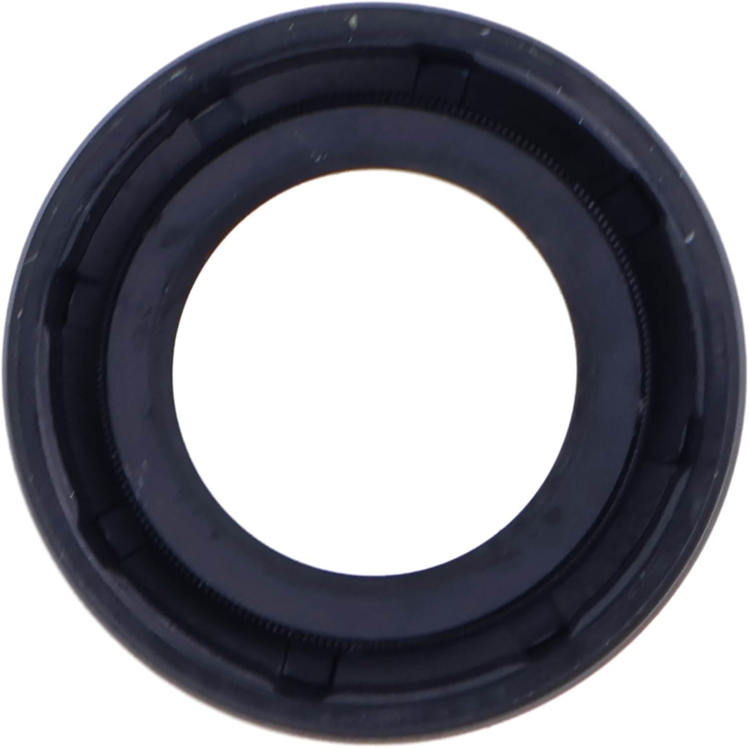 3X Transmission Axle Oil Seals 187T0134280 19216334280 for Tuff Torq K55B K46F K46 T40 Husqvarna 583349301 535402837 Mower R18 R216 R220T John Deere MIU804267 M119836 MTD 921-04031 721-04031