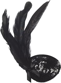 Loftus International Women's Novelty