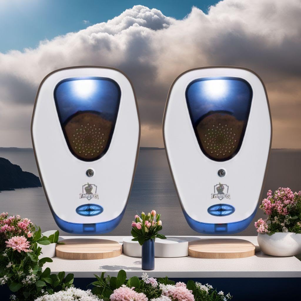 スタイリスト私物 APFR INCENSE STICKS 2セット 明日 6月29日日曜日