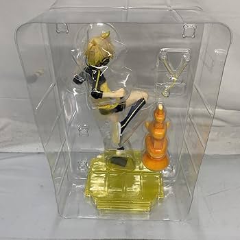 Amazon.co.jp: )グッドスマイルカンパニー 鏡音レン
