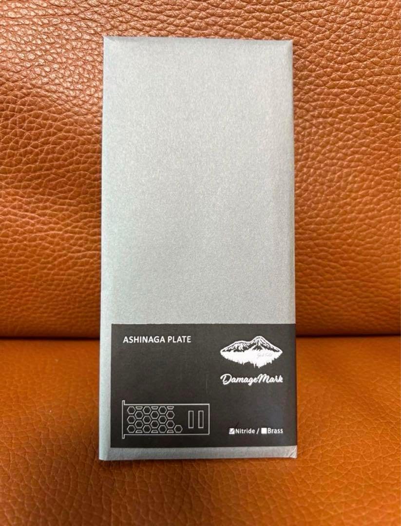 FEILER ハイジ WEB限定 ティッシュボックス 週末限定お値下げ】FEILER FEILER ハイジ WEB限定 ティッシュボックス 週末限定お値下げ】FEILER