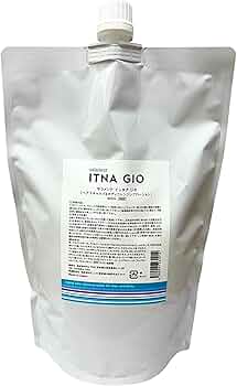 【匿名配送・新品】サラメンテ イッタナジオ 詰め替え900ml 616-fQoOd0L._AC_UF350,