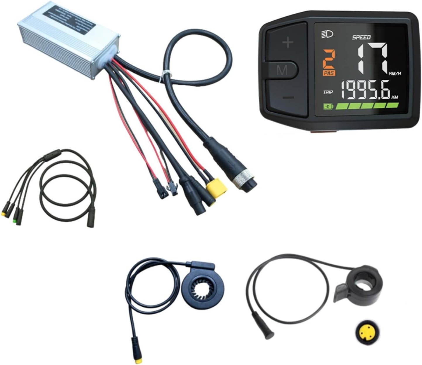 Lioaeust Lötstation-Halterung - Heißluft-Handstück Halter Für SMD-Arbeiten