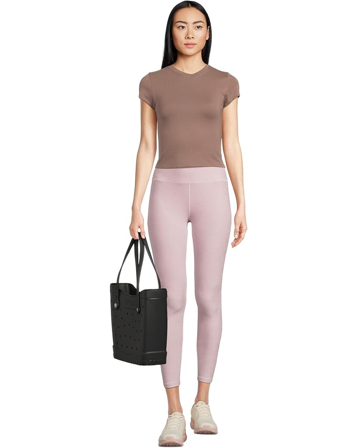 Crocs Medium Tote - #5 of 6