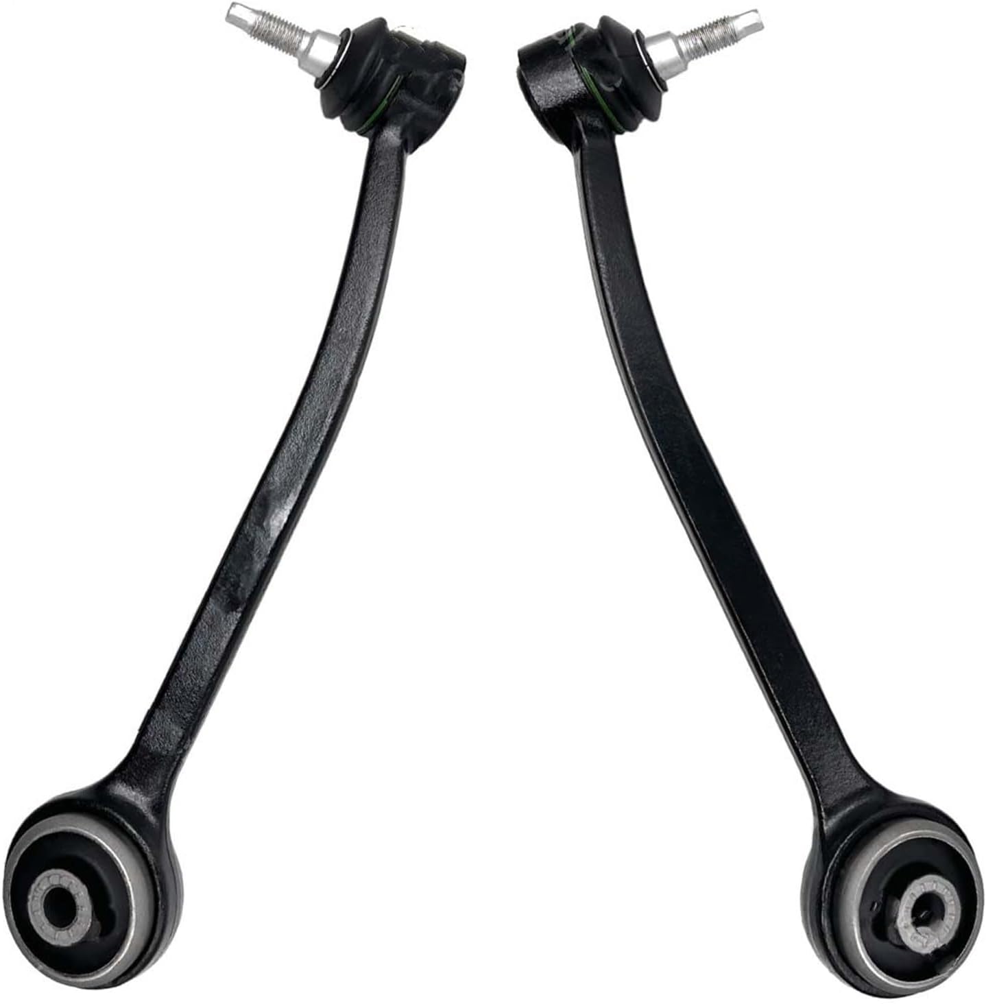 テクノス　スカイライト　アンティーク　12角　オメガ純正ブレス　FF518 美品 テクノス スカイライト アンティーク 12角 オメガ純正ブレス FF518 美