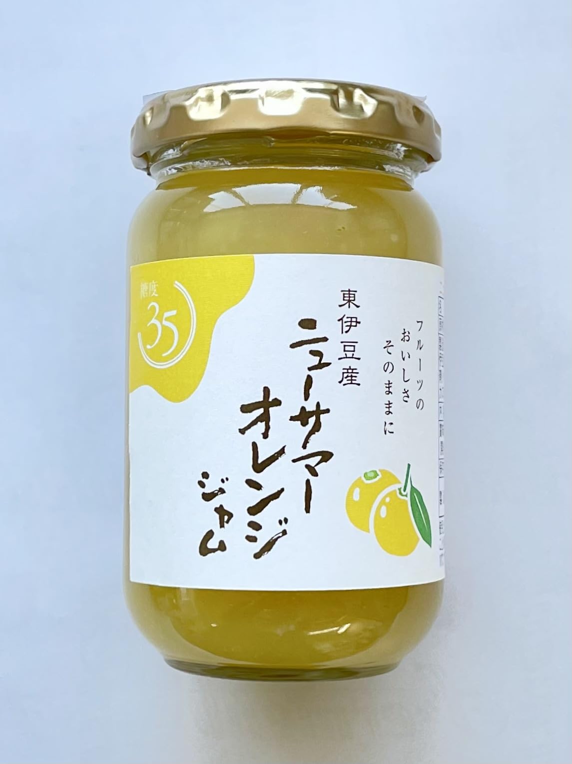 オレンジのジャム 楽天市場】ディーンアンドデルーカ オレンジジャム