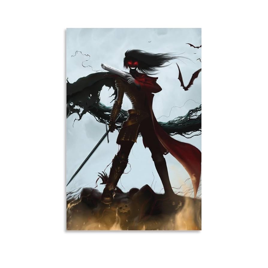 ポスター3点セット 71LAKWr+QvL._UF350,350_QL50_.jpg