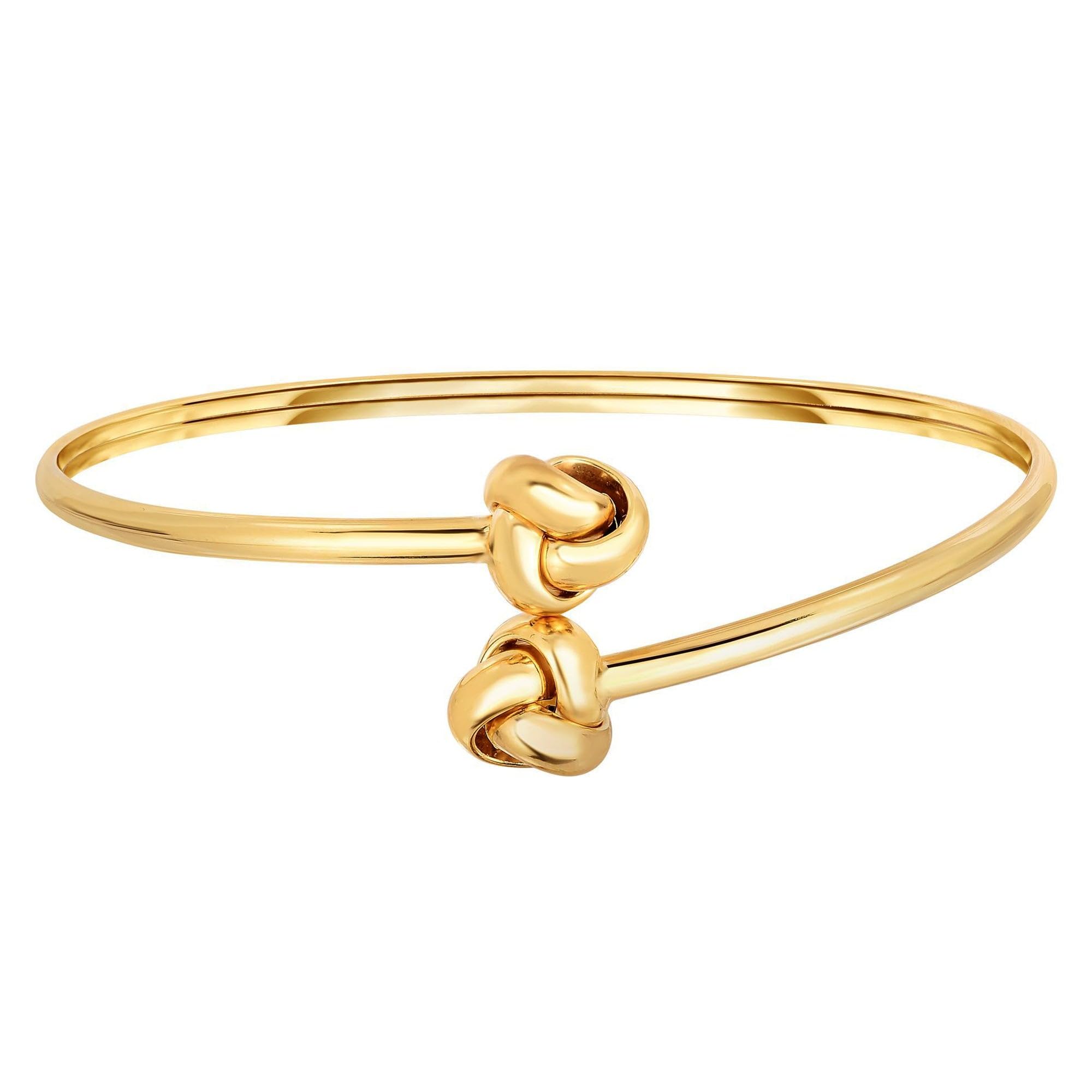 frank and easy SV Bangle Thin Bangle 2個 sv thin bangle