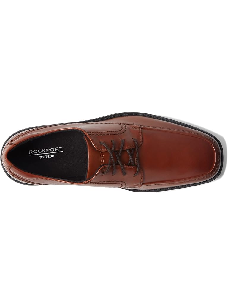 Rockport Greyson Apron Toe