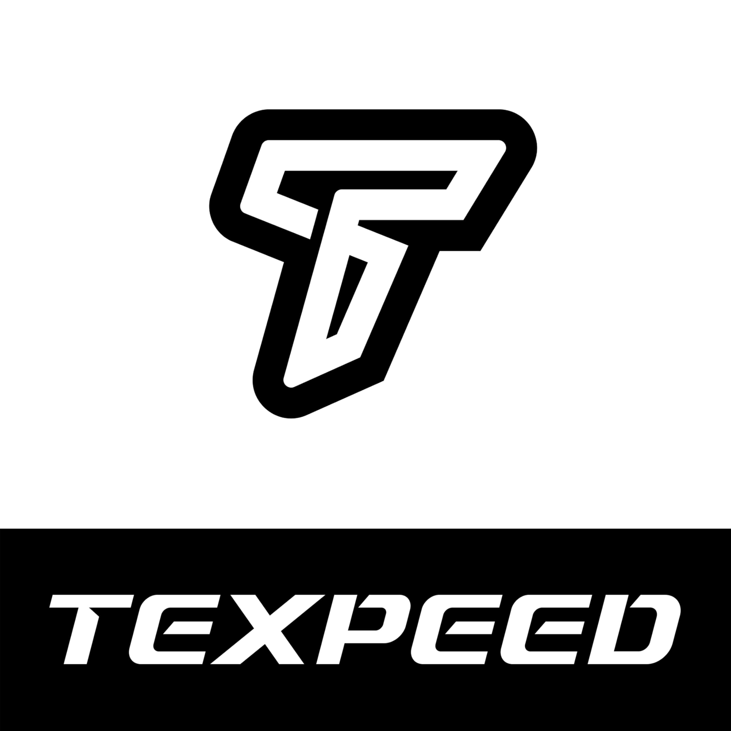 Texpeed Pantalon de moto homme renforcé - Gris Camouflage Imperméable - Avec armure CE blindé protection (EN 1621-1) - L Taille/Jambe Longue