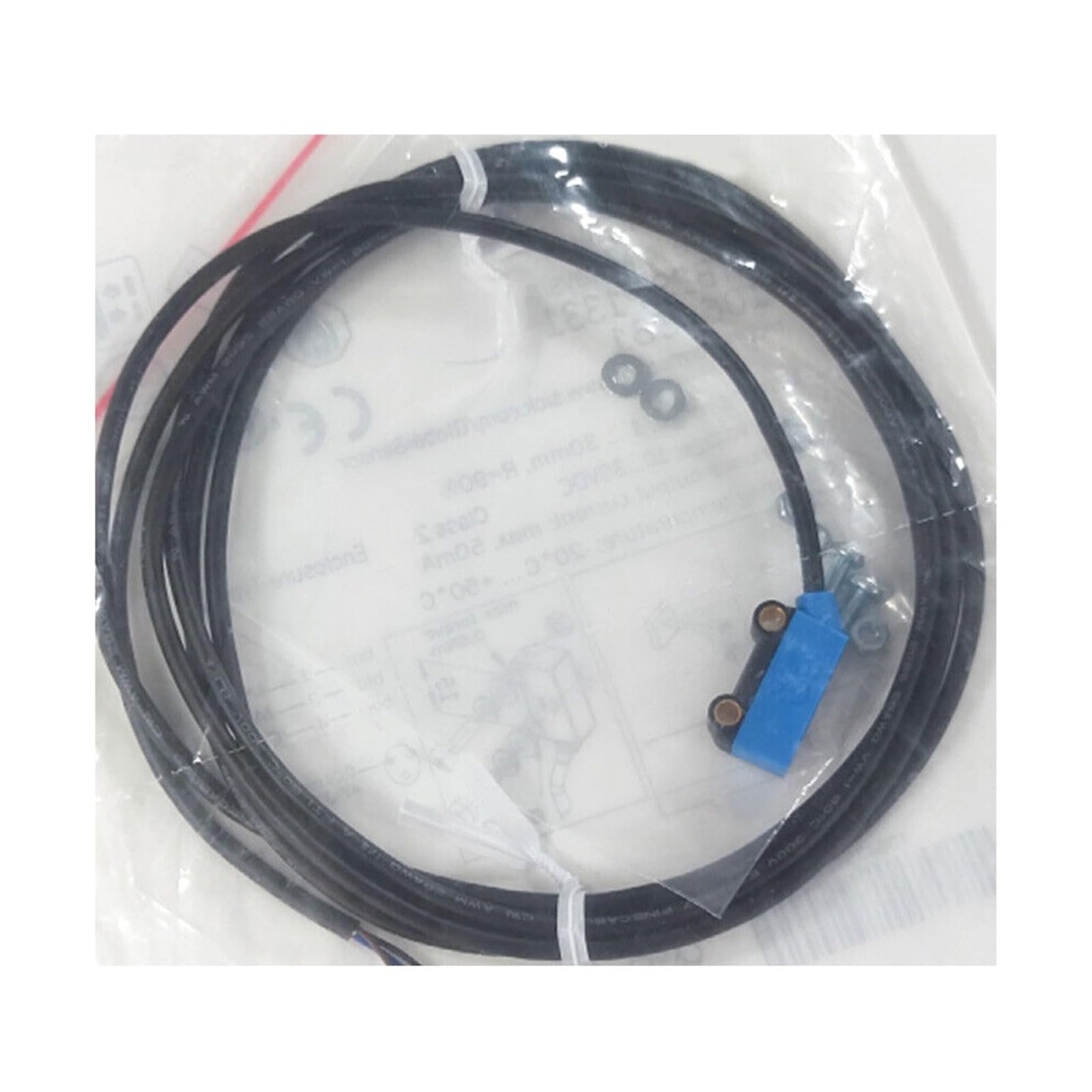 Y63Z1Y0 Photoelectric Switch Sensor GTB2S-P1331 GTB2SP1331 1064351