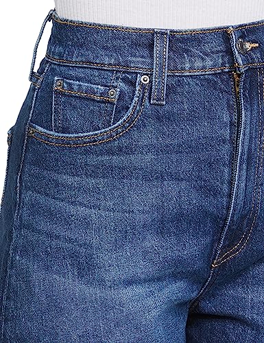 Image of Levi's Women Shorts