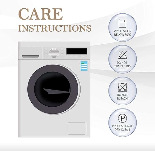 Miniatura 2 de Fundas de cojín para sofá seccional en forma de L, funda de cojín elástica para silla, sofá biplaza, protector de muebles, tela jacquard de