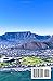 Cape Town Travel Guide 2024: Discover, Explore, and Experience the Jewel of South Africa in 2024/2025