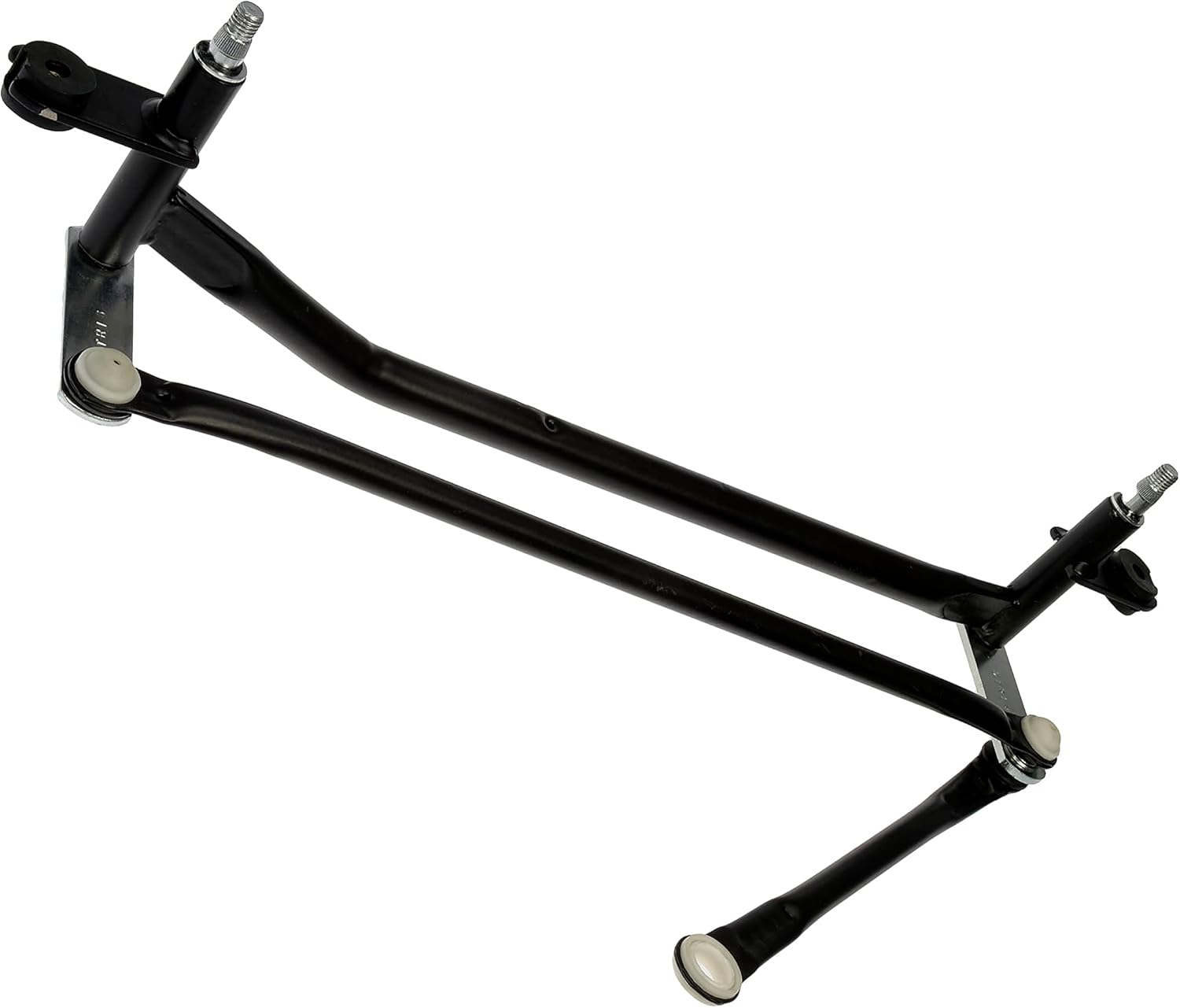 APDTY 160955 Windshield Wiper Transmission