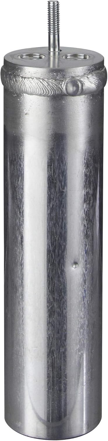 Spectra Premium 0210054 Accumulator