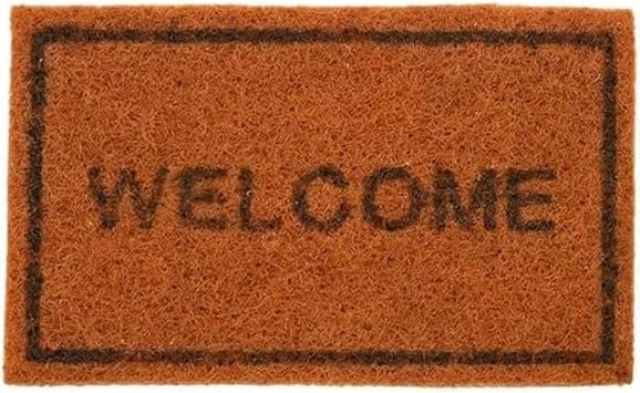 Miniature Accessories Brown Vintage of Carpet for Furniture on 1/12 Scale Decoration Accessory