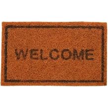 Miniature Accessories Brown Vintage of Carpet for Furniture on 1/12 Scale Decoration Accessory