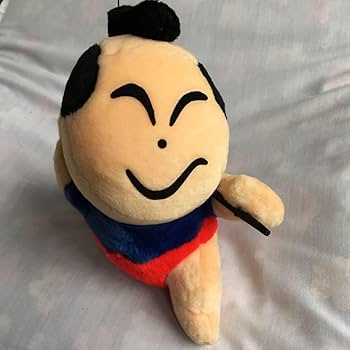 佐川急便の飛脚君ストラップ(黄色) 未開封未使用 佐川急便の飛脚君ストラップ(黄色) 未開封未使用 2025年最新