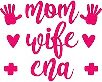 Vista 11 de Calcomanías de araña Cb (plata metálica) (juego de 2) calcomanías de vinilo impermeables de alta calidad para teléfono portátil, accesorio