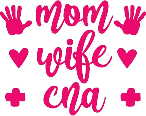 Miniatura 11 de Calcomanías de araña Cb (plata metálica) (juego de 2) calcomanías de vinilo impermeables de alta calidad para teléfono portátil, accesorio