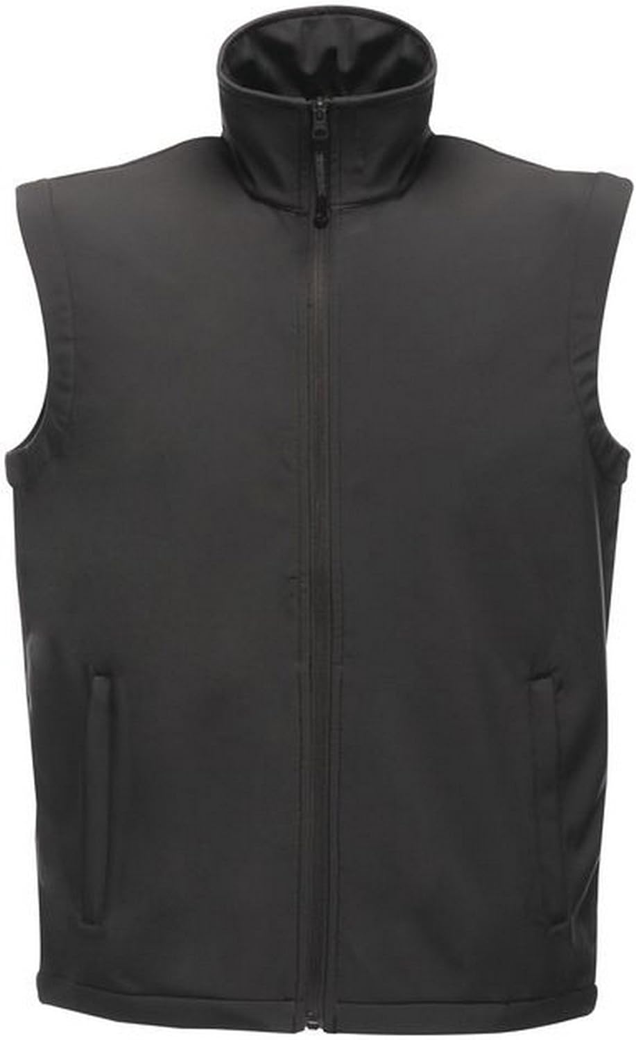 Classic Softshell Bodywarmer