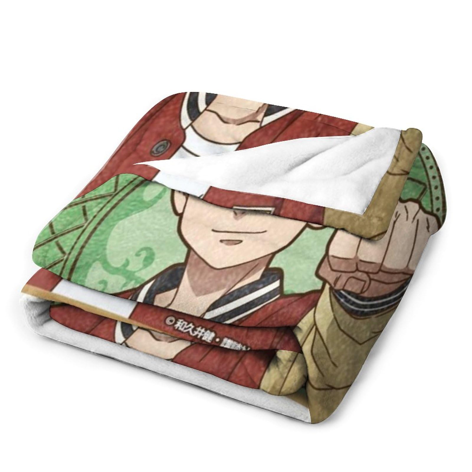 東京リベンジャーズ ブランケット 東京リベンジャーズ ブランケット - メルカリ