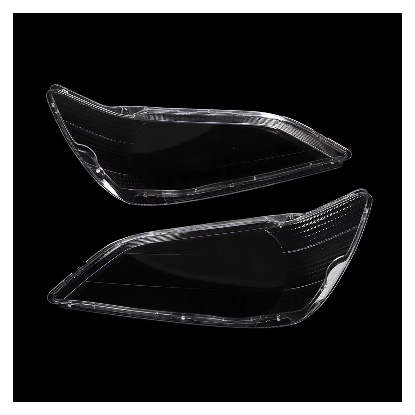 Boîtier phare remplacement coque pour rénover éclairage défectueux Lexus IS300 - 6