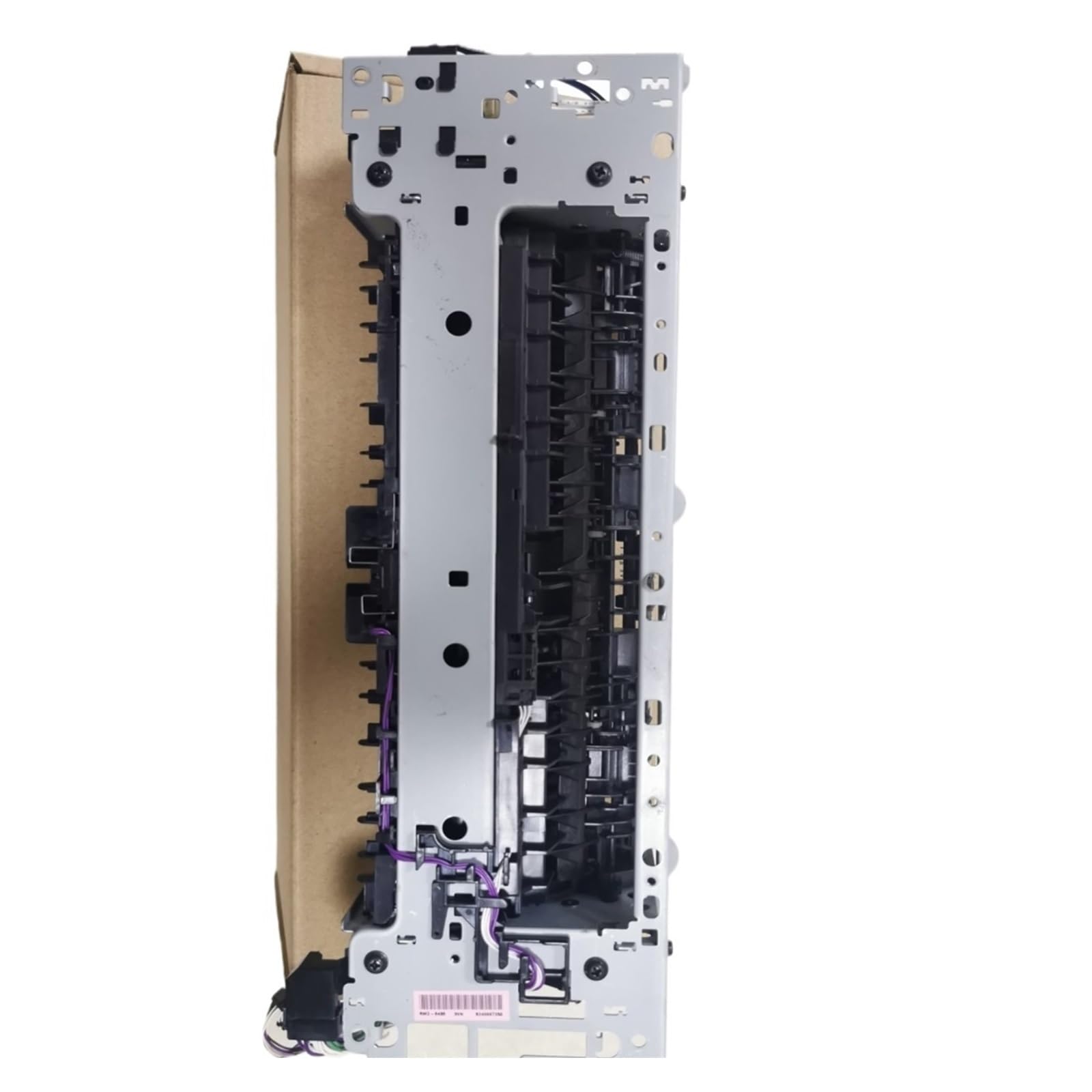 RM2-6435 RM2-6418 Gruppo Riscaldamento Fusione Duplex Compatibile Con HP M452 M477 M377 M452dn M377dw M477fdn M452dw M477fdw Unità Di Assemblaggio Del Fusore(Votlage 220V)