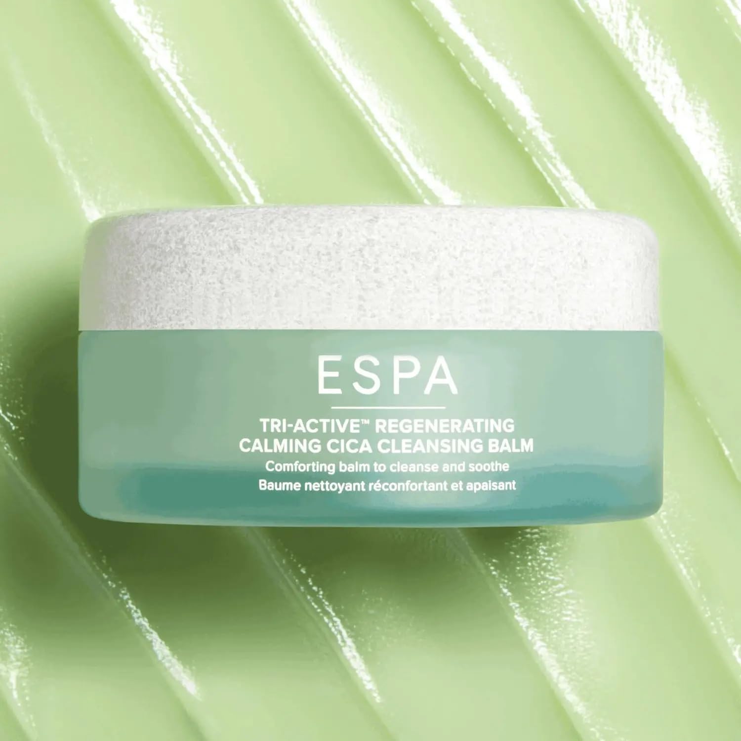 ESPA, Green, 100 g (Pack of 1) - Image 4