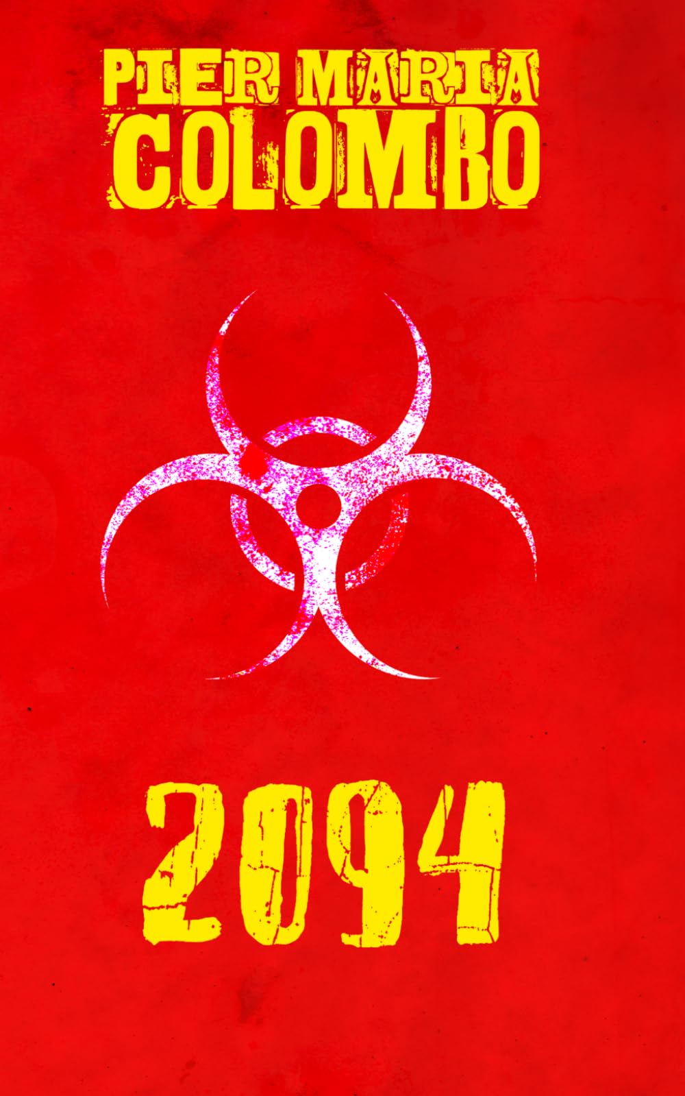 2094